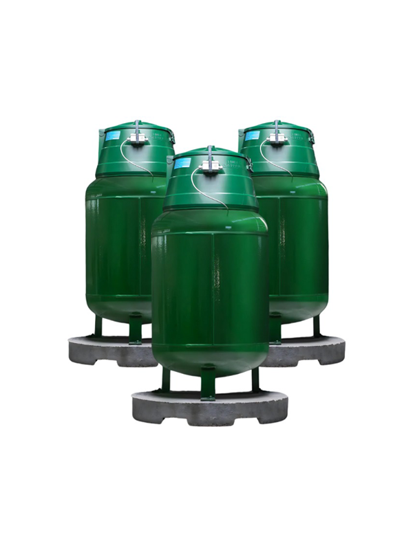 Special products slider