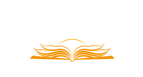 رفيق الاختبارات