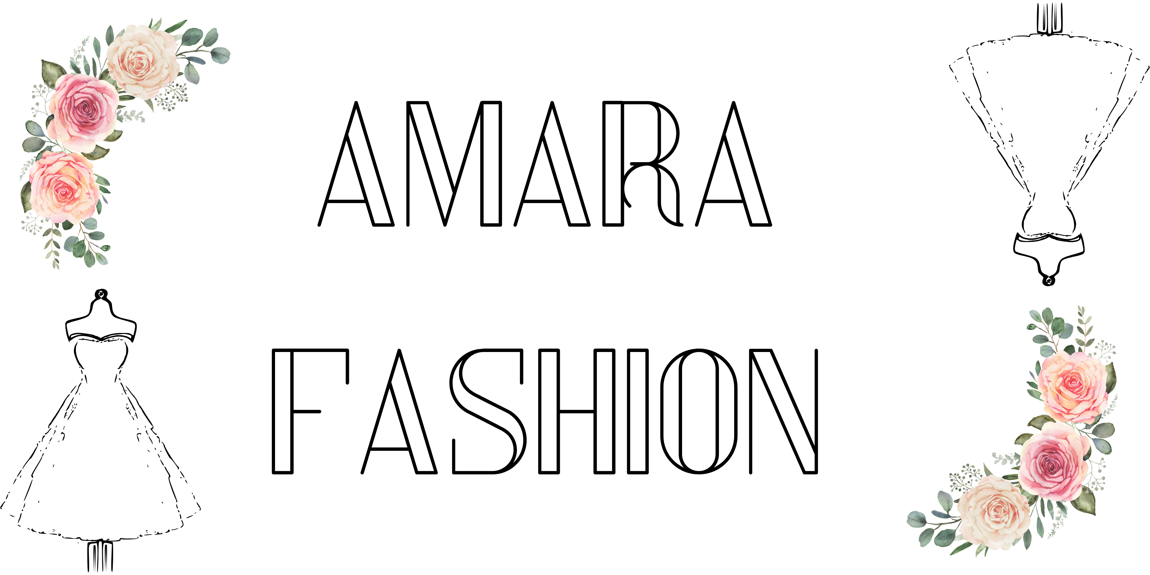 Amara fashion