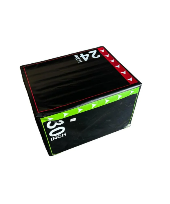 أدوات اللياقة