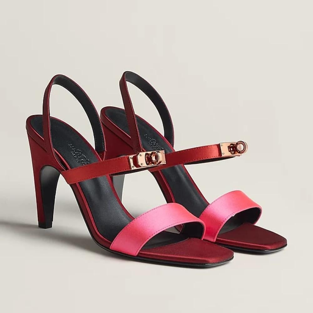 أحذية نسائية هرمز