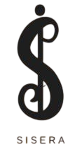 SISERA