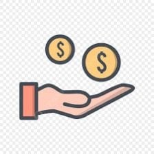 feature-icon