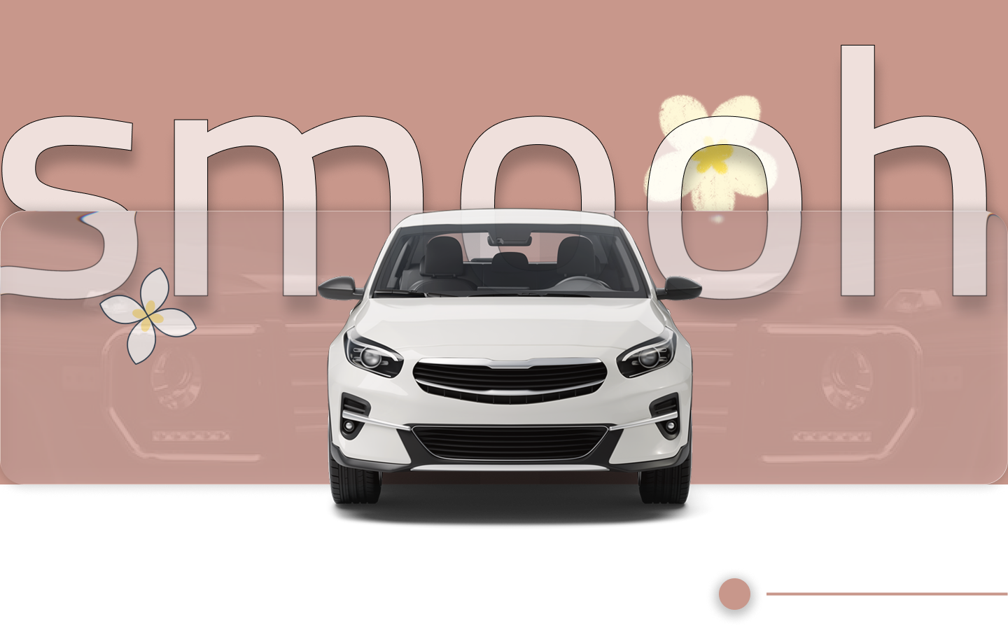 Smooh image-slider-0