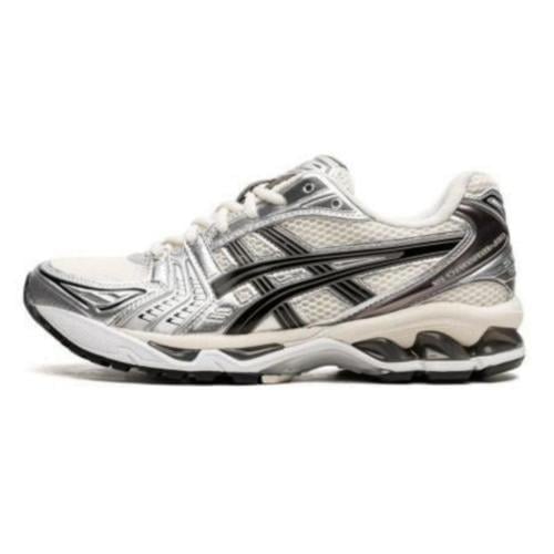 Gel Kayano 14
