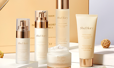 عناية متكاملة بأسعار مميزة