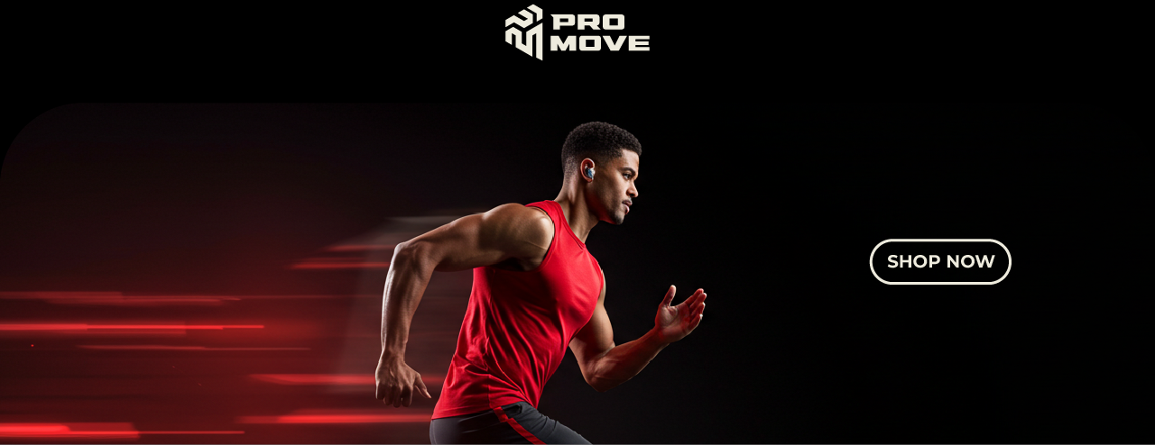 Pro move image-slider-0