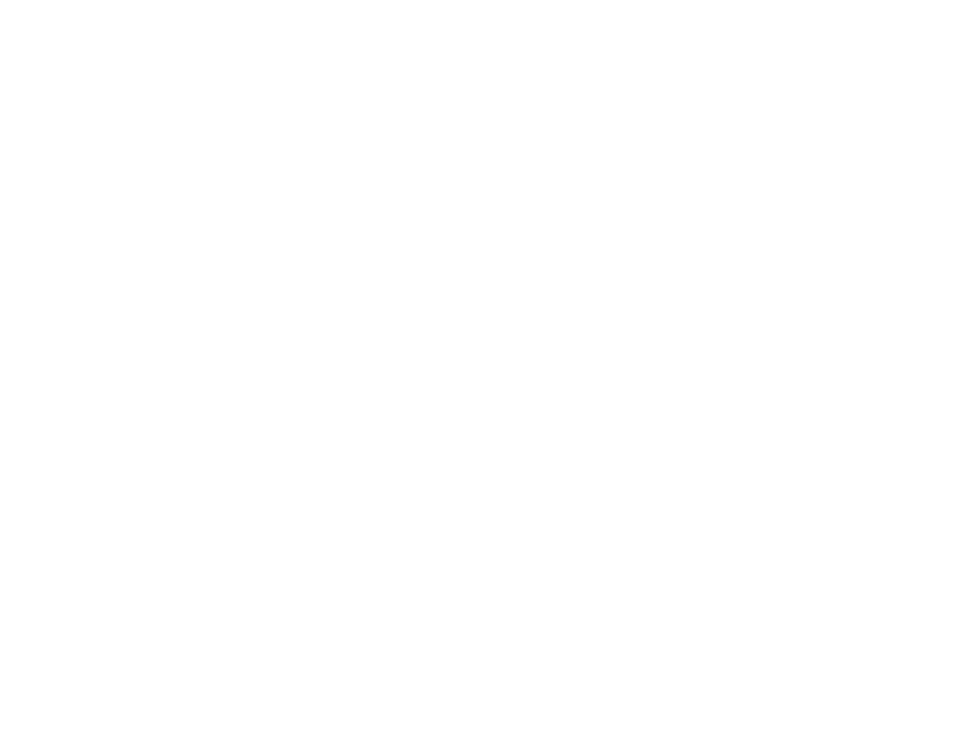 3li shop