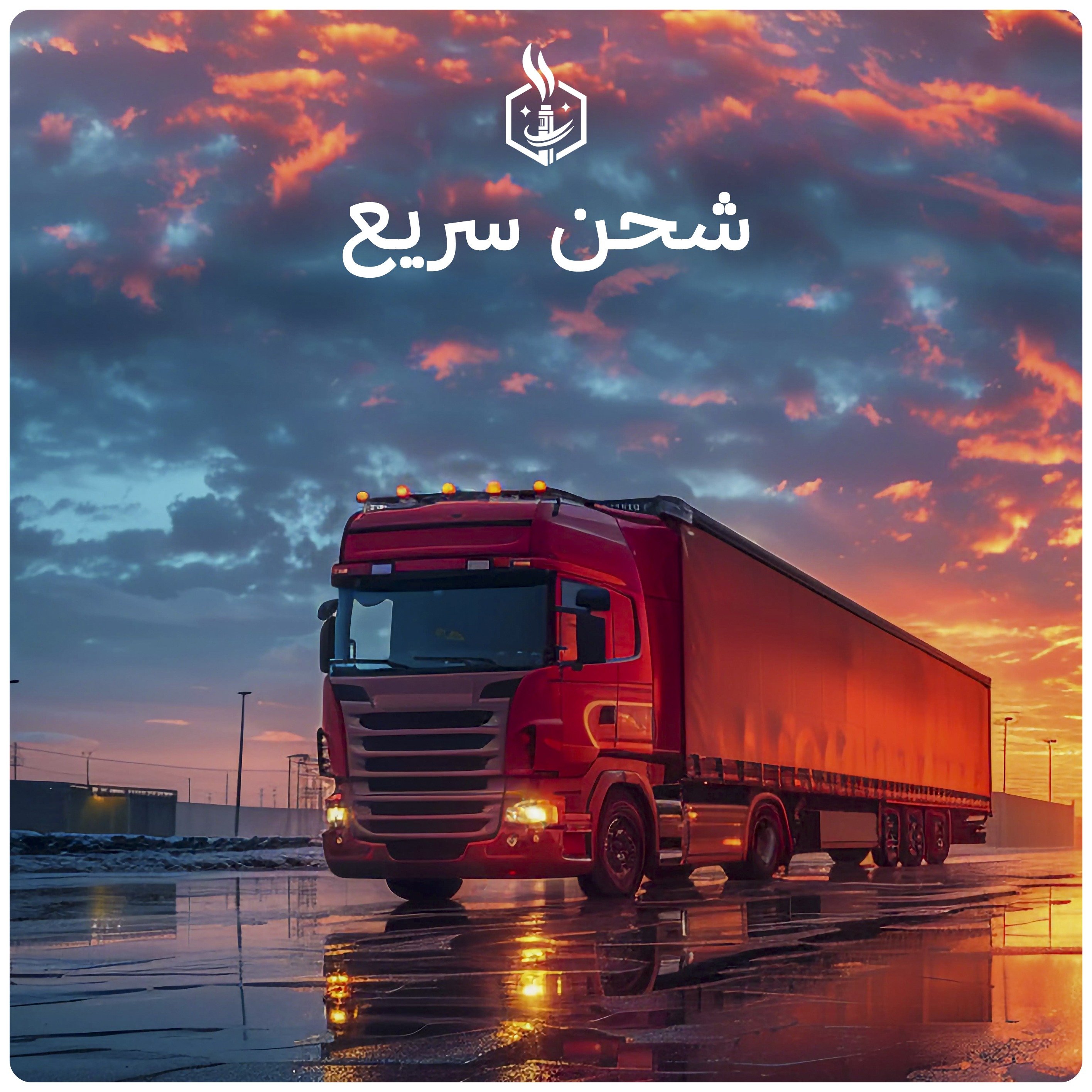 حايل فيب image-slider-0