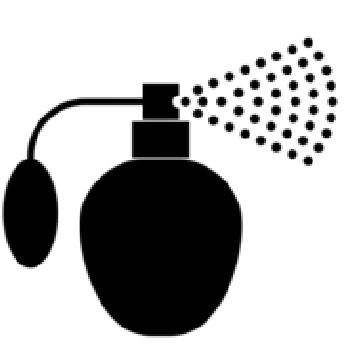 feature icon image