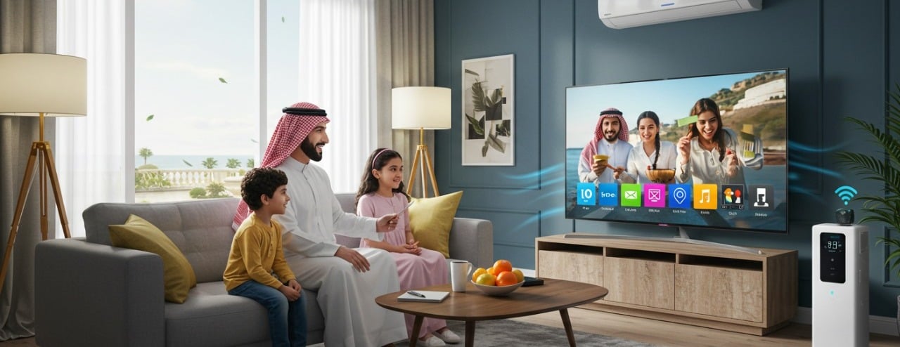 آفاق image-slider-0