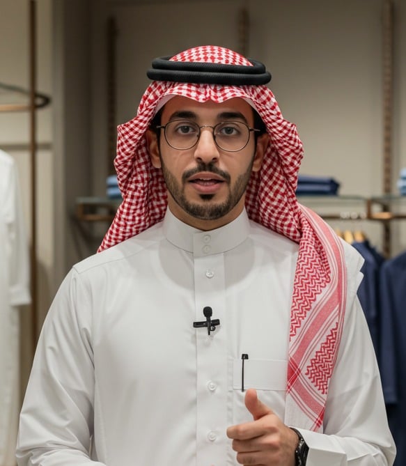 نادر البسام