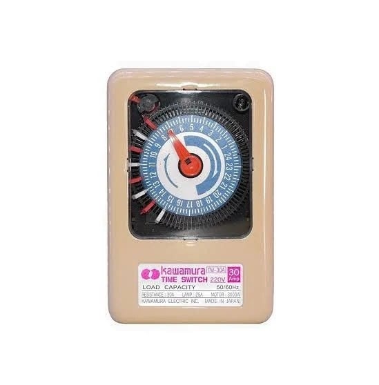 منتجات متنوعة