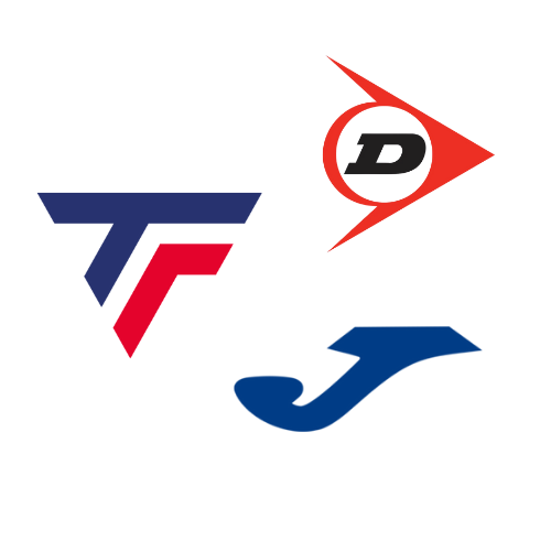 Other brands ماركات أخرى