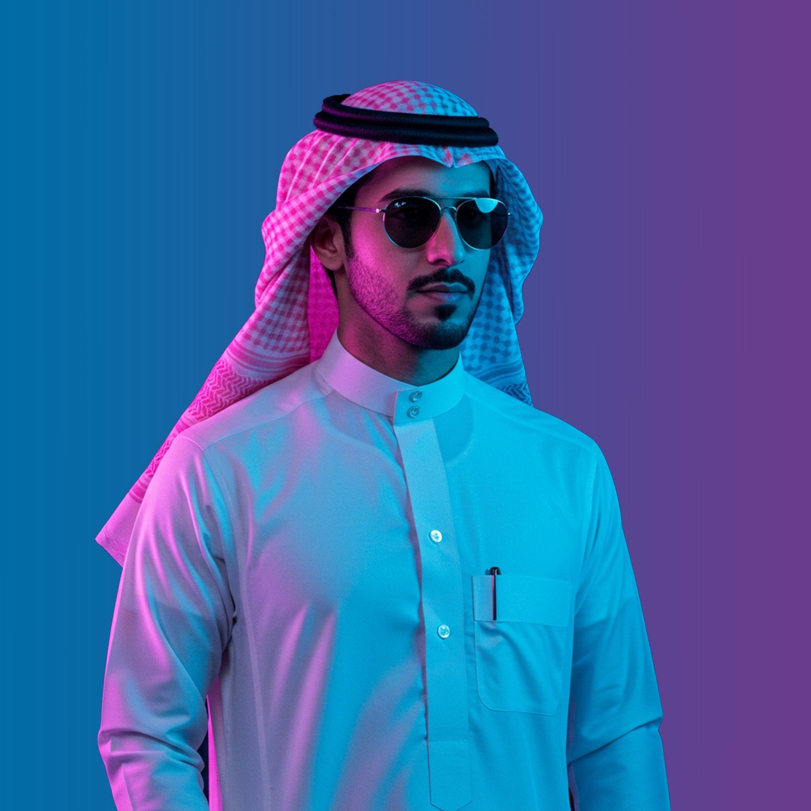 عنوان الرابط