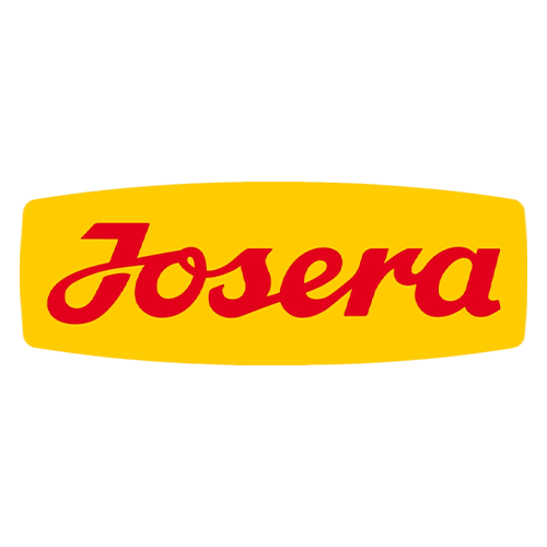 جوسيرا Josera