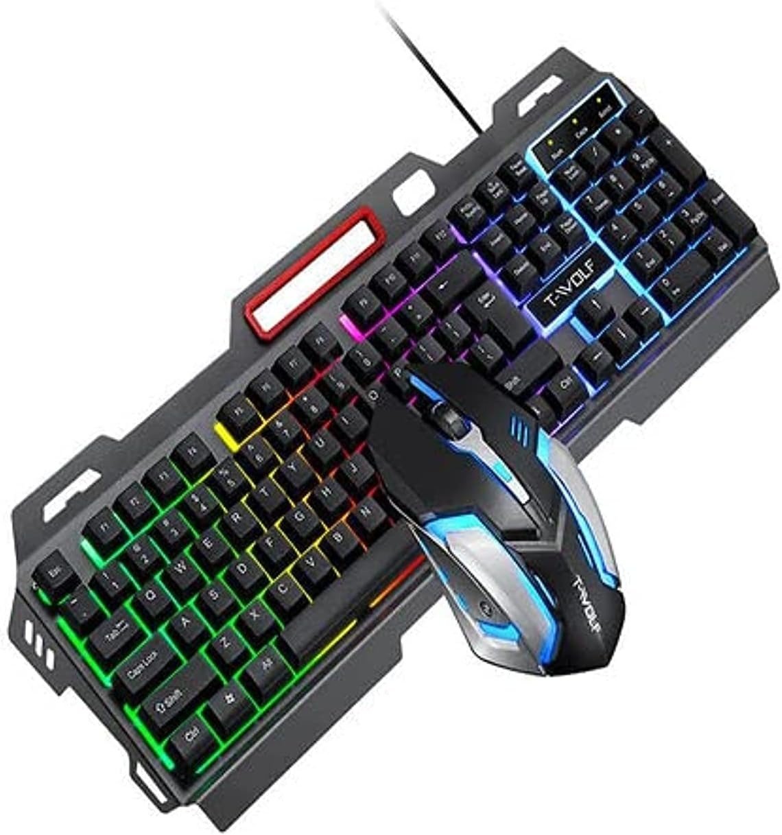 صورة المنتج