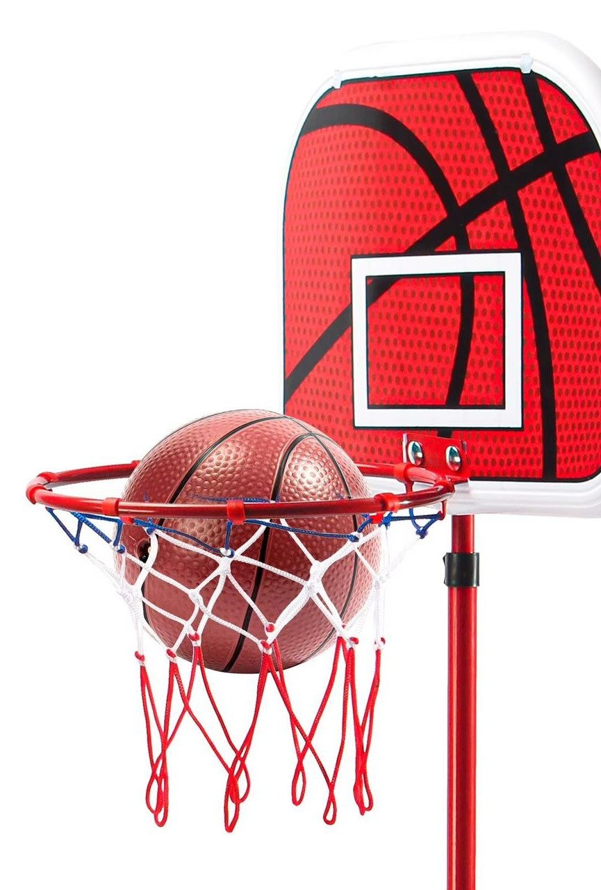 ألعاب أولاد-4