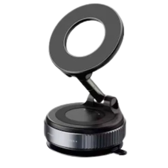 مثبتات الجوال