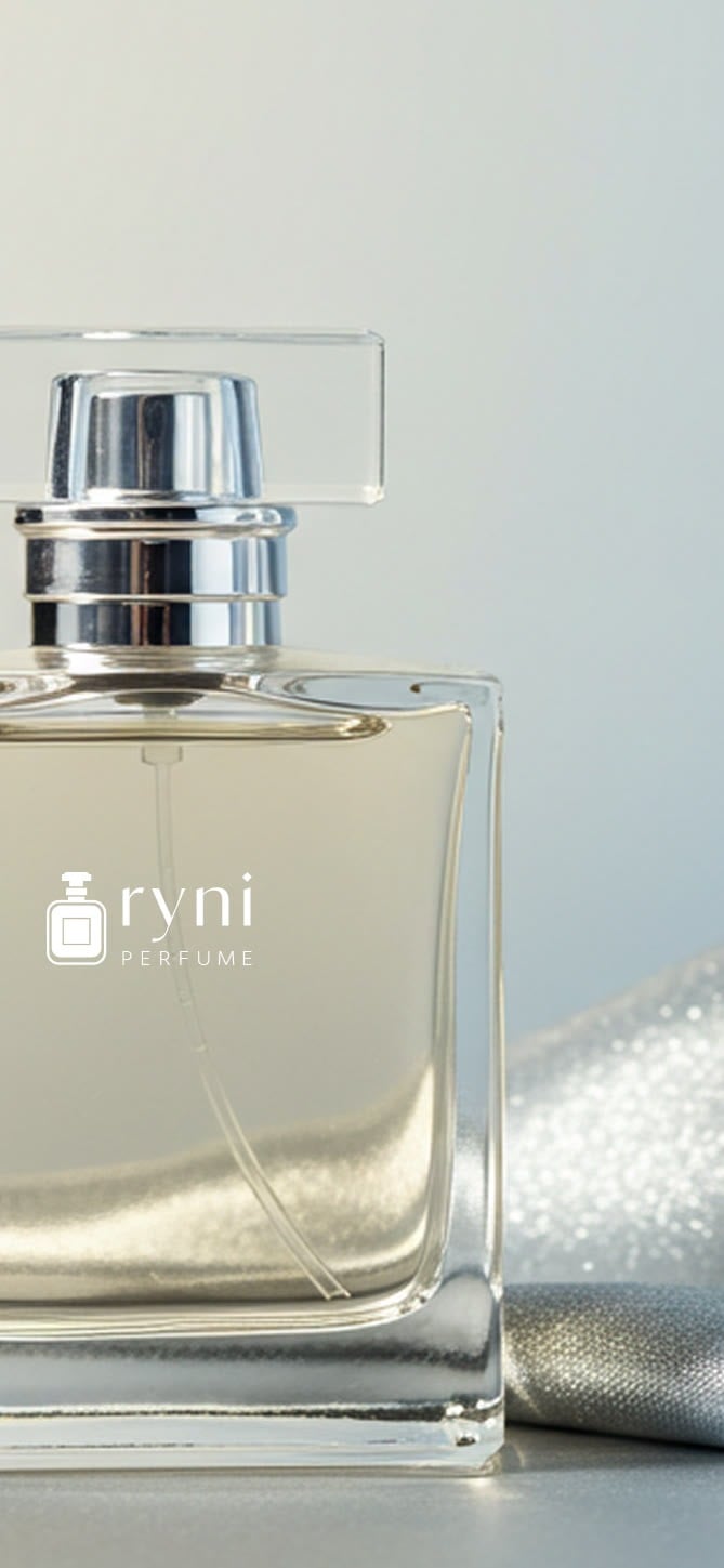 RYNI Perfumes & Dresses