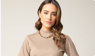 تستحقين التميز