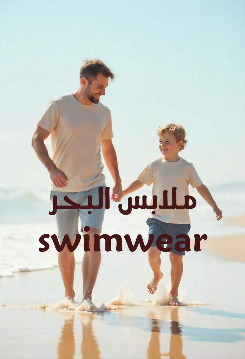 ثيم ساجي | متجر المعاينة ثيم ساجي | متجر المعاينة