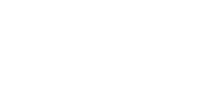 العناية الجلدية