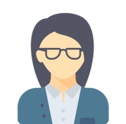 تسابيح العولقي