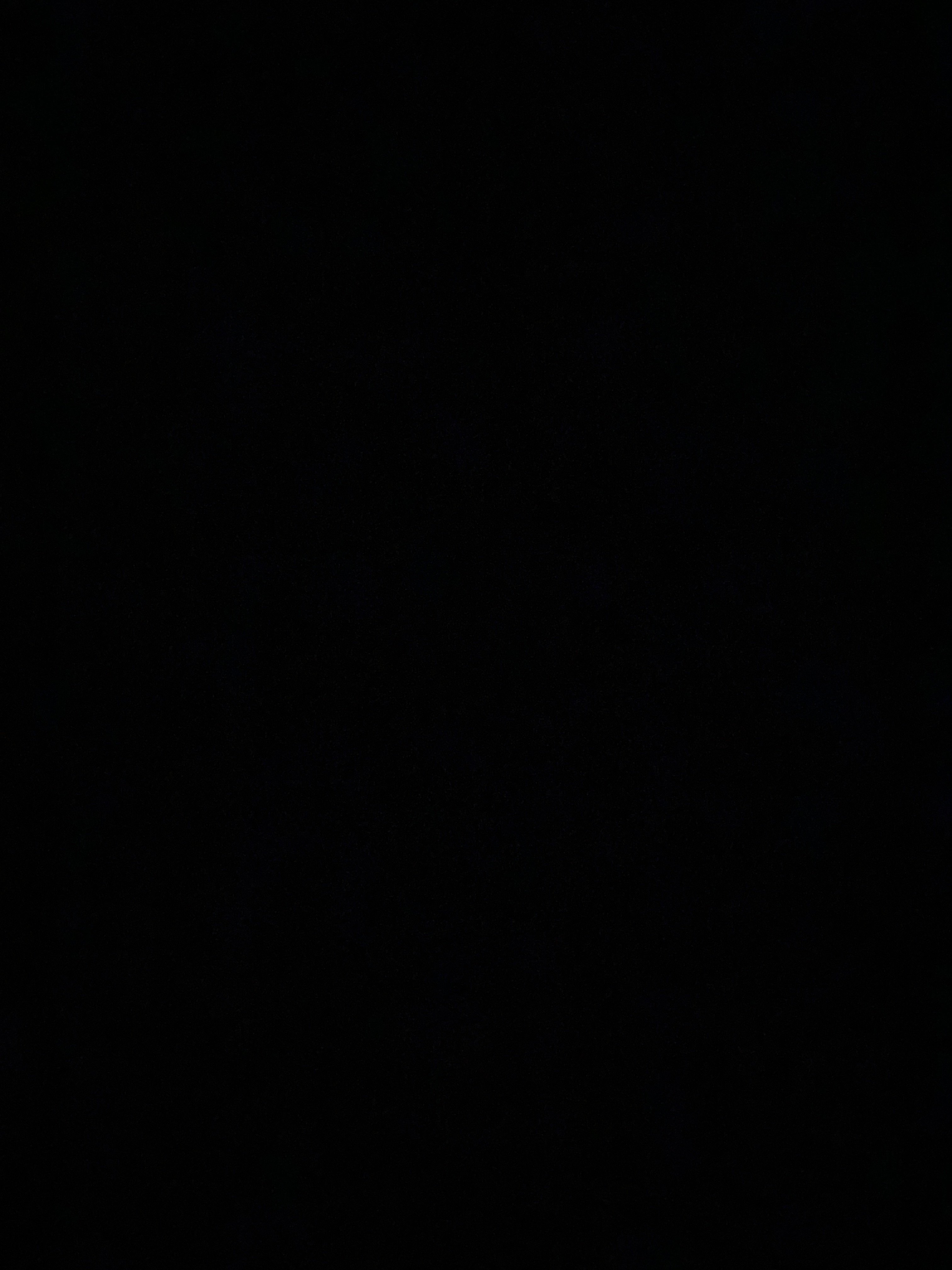 ندى الحسيني