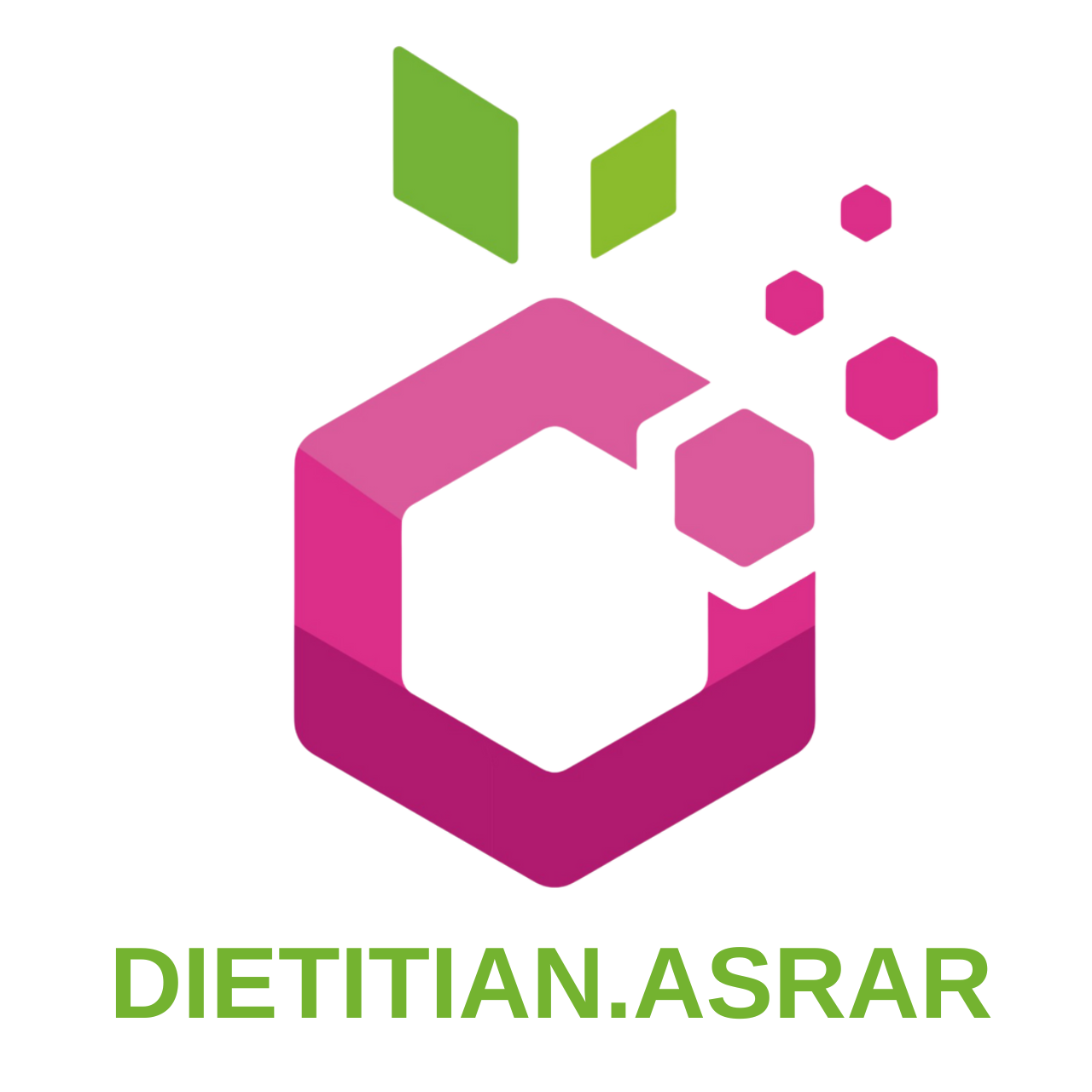 Dietitian.asrar
