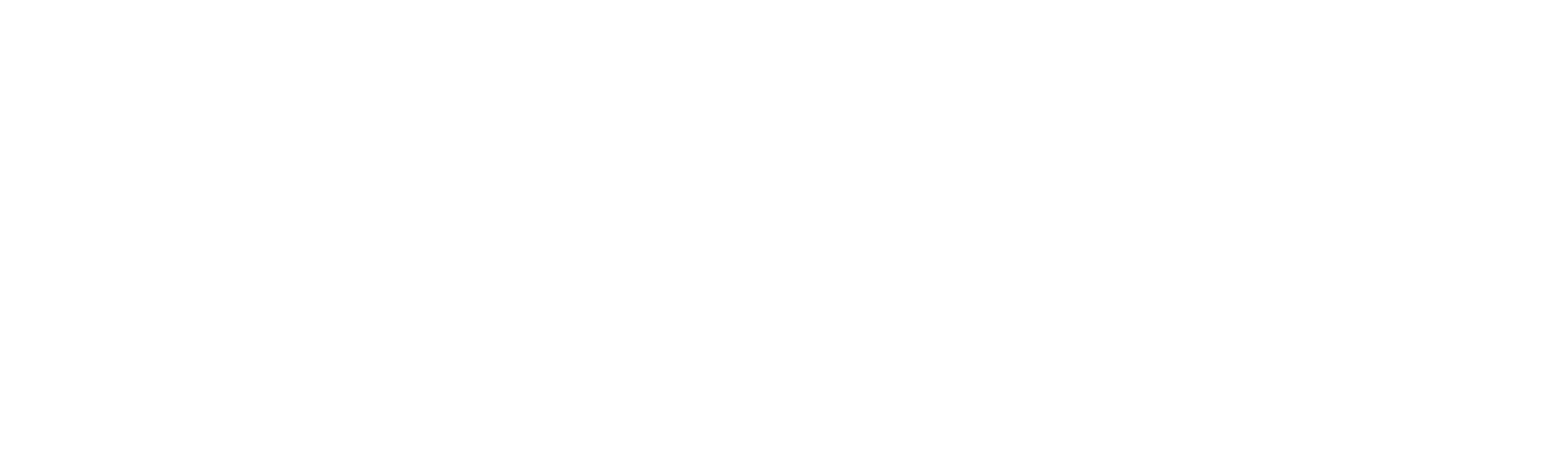 طيبات العوالي | logo