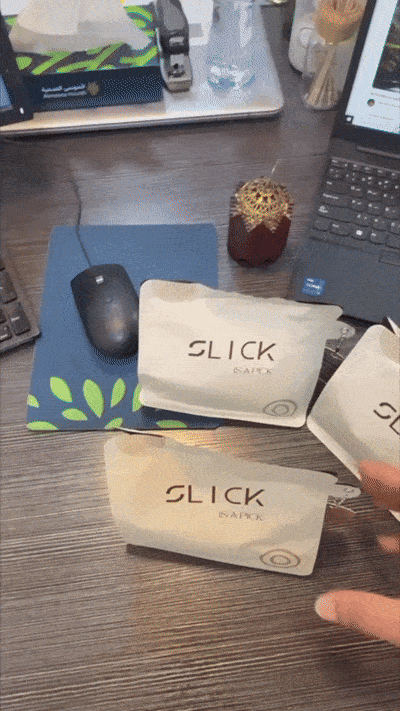 محمصة SLICK image-slider-2