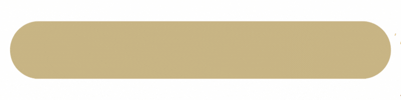 فكرة العود image-slider-0