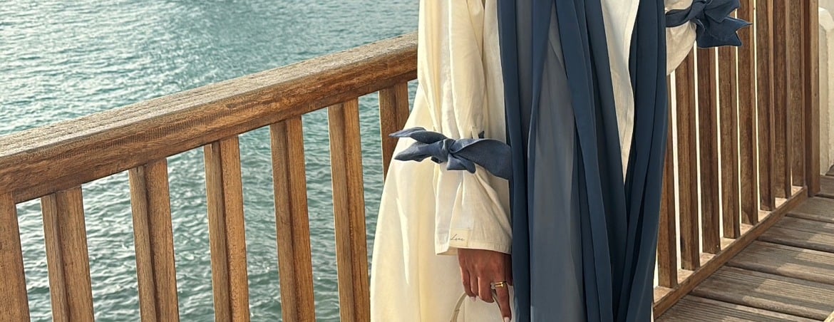 ZellaLinee image-slider-3