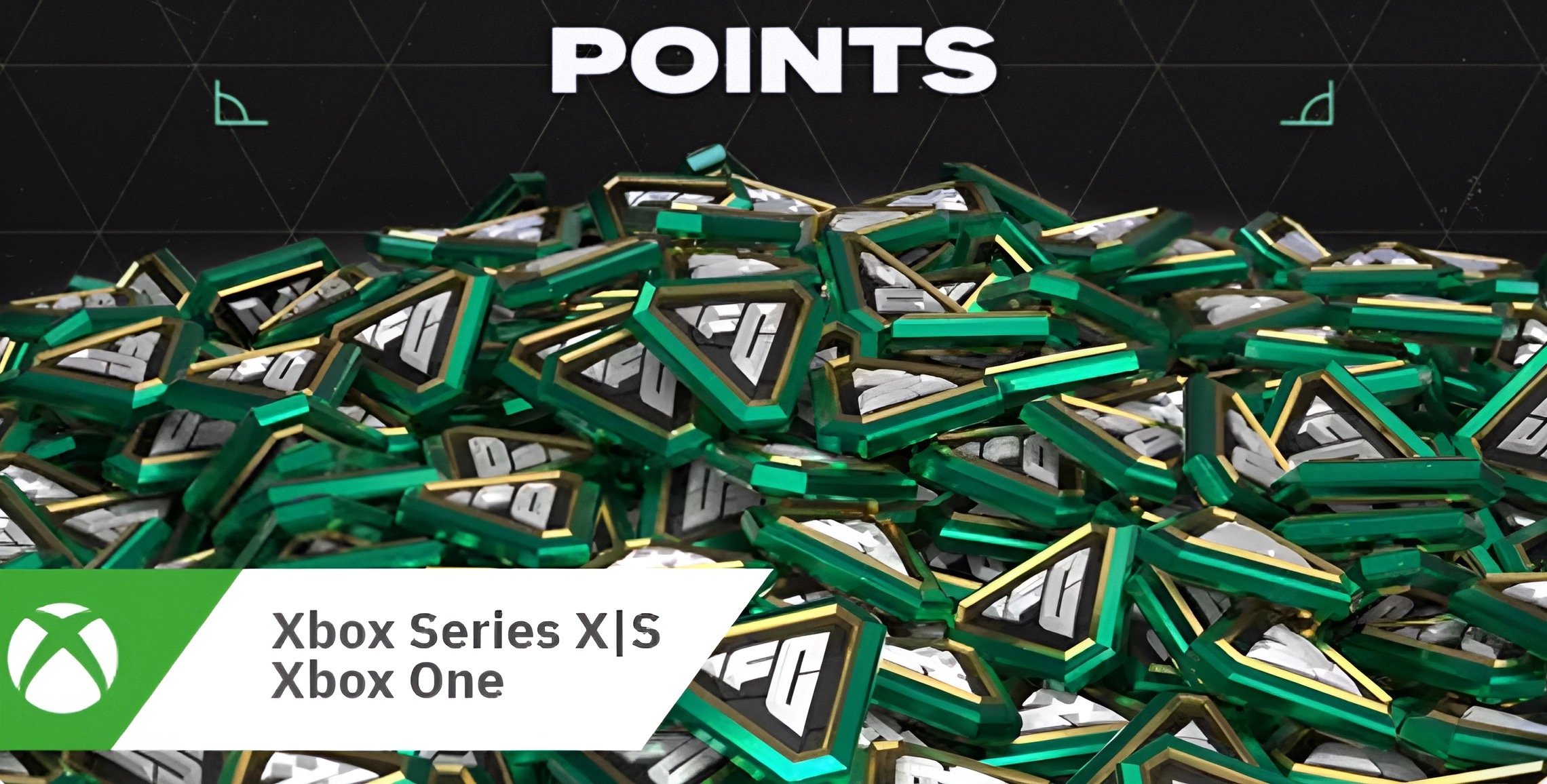 شحن الالعاب | فيفا