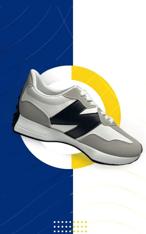 Special products slider