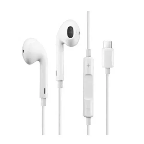 تايب سي Type-c