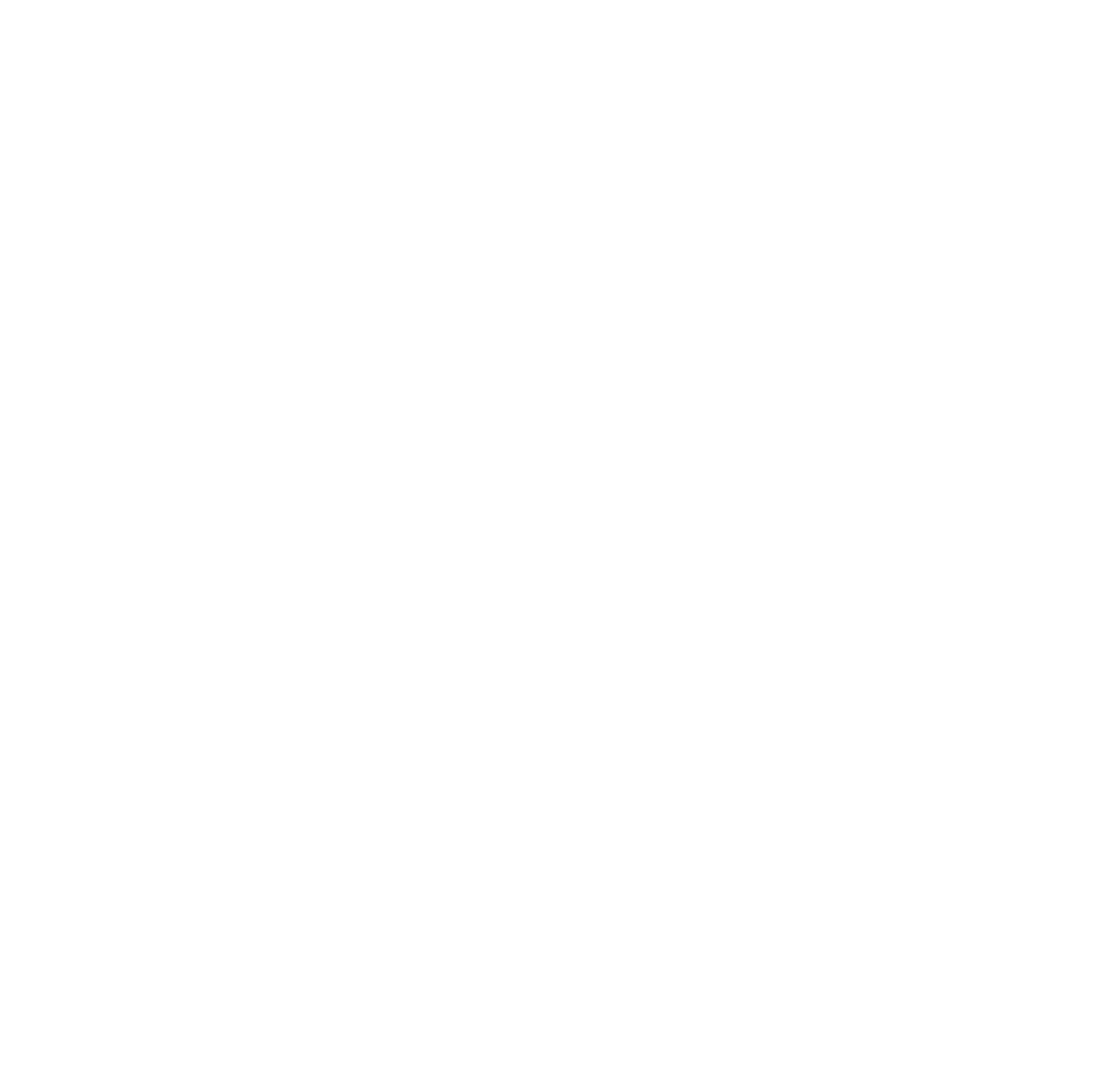 مُهيب | MOHEEB Logo