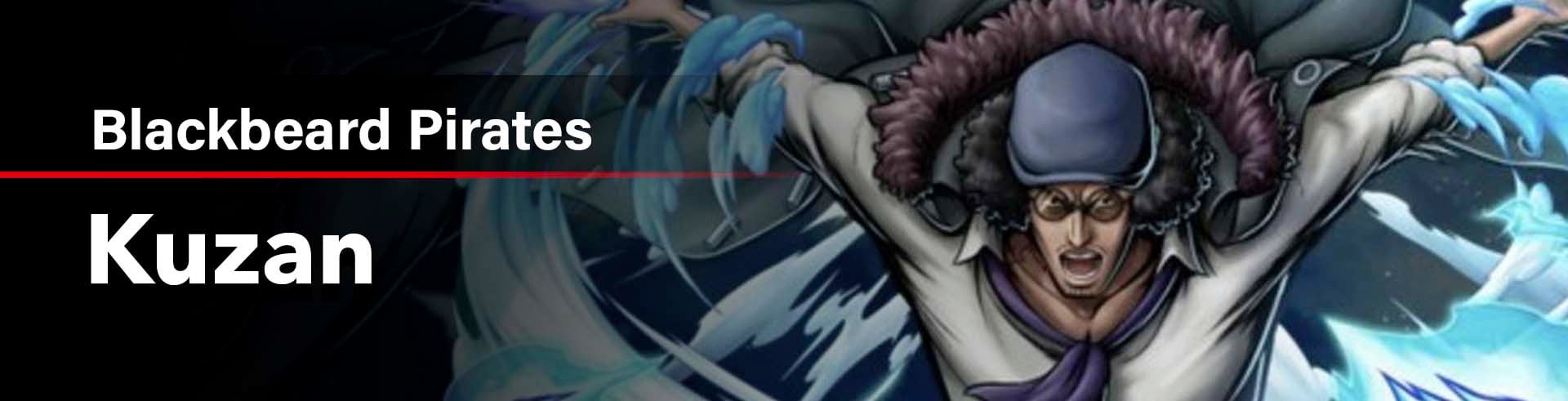 حسابات جواهر + اكستريمات | أوكيجي