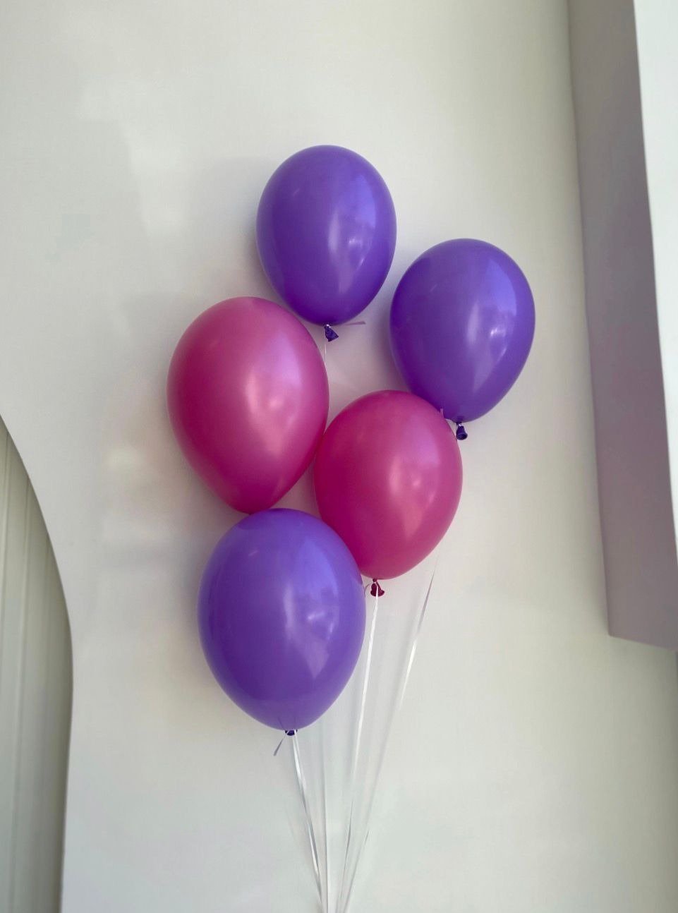 تعذر تحميل الصورة