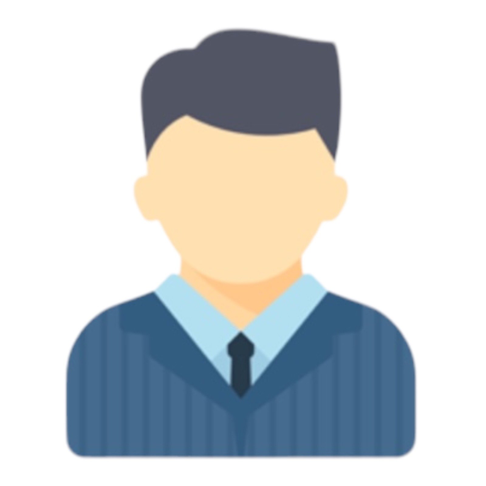 عبدالعزيز الشهري