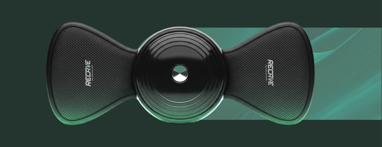 Recave image-slider-0