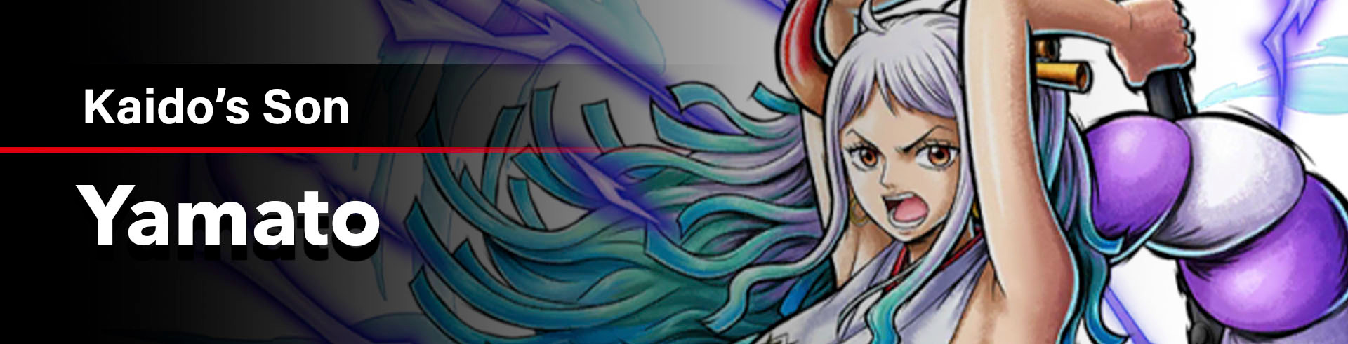 حسابات جواهر + اكستريمات | ياماتو الرنر