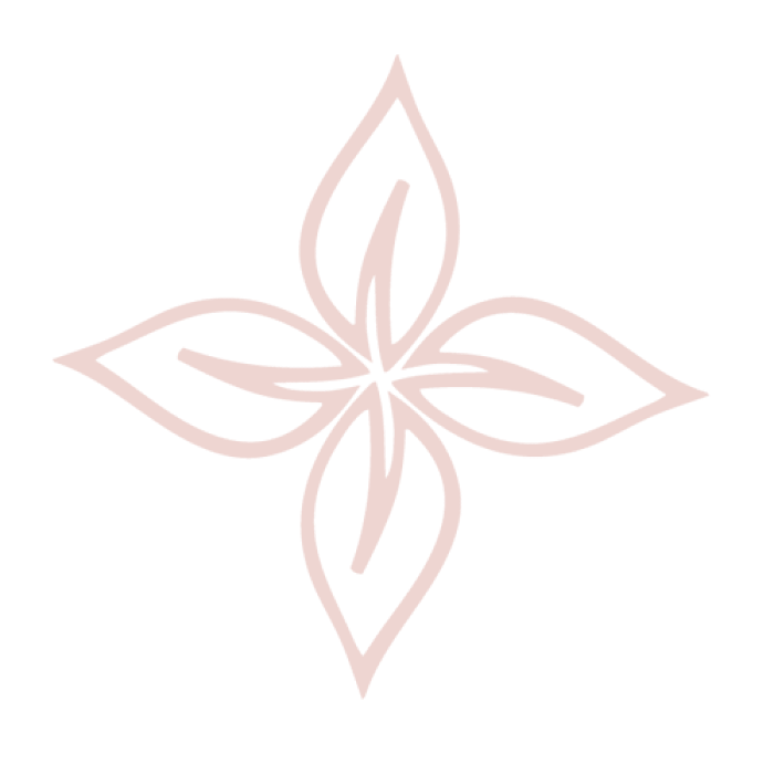 Heather logo