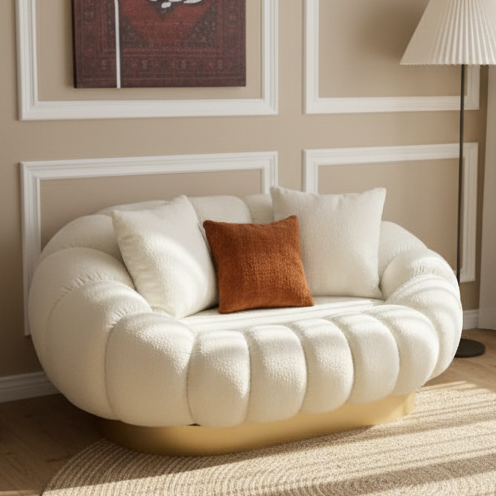 صورة منتج مخصص