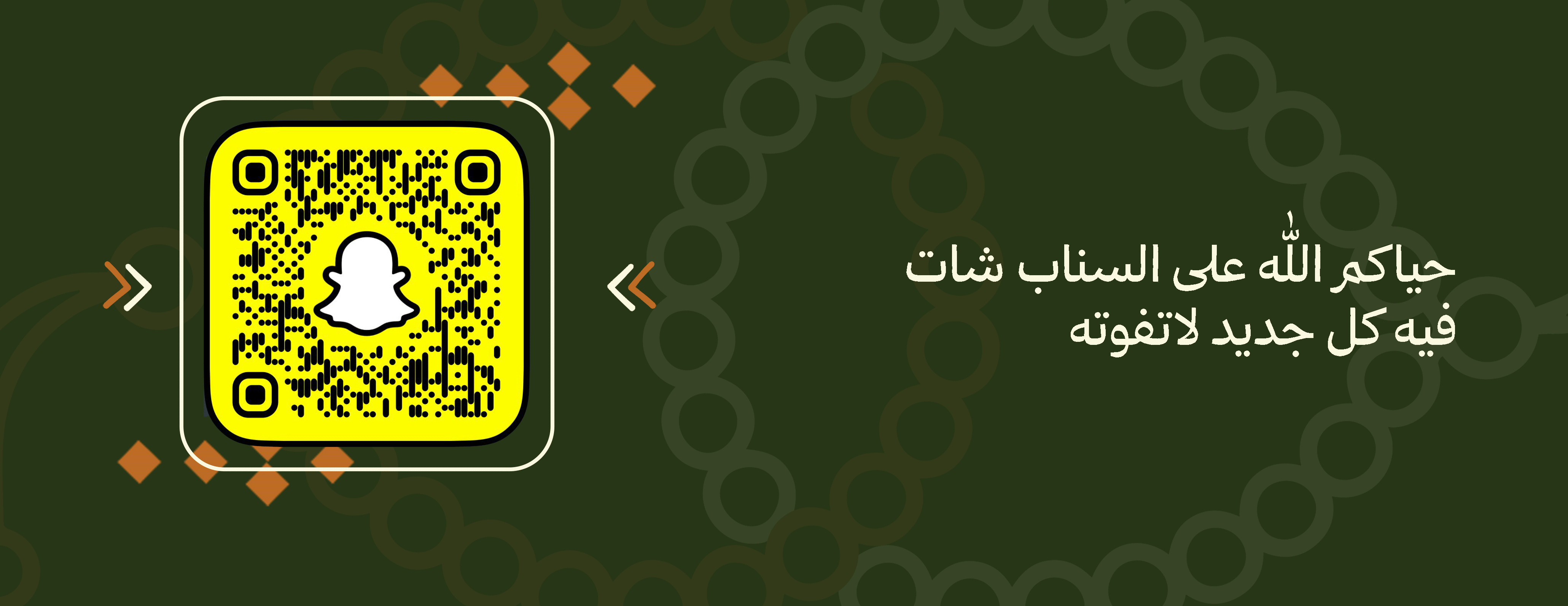 آسان image-slider-2