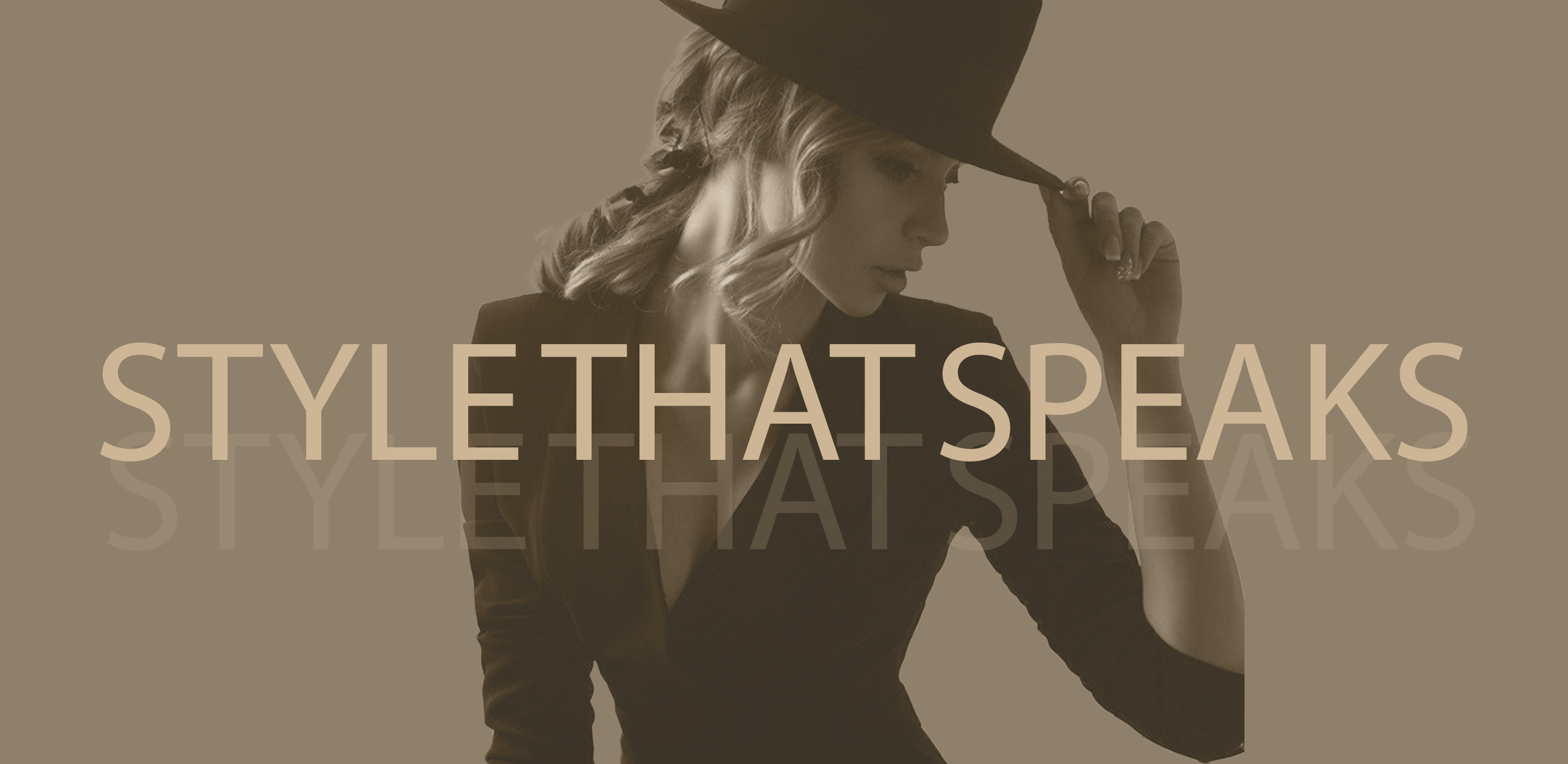 fixed banner