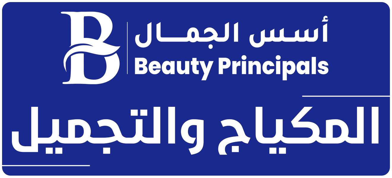 category banner