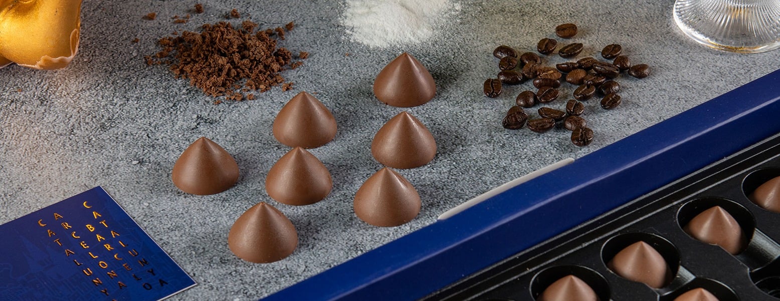 شوكومارت Chocomart image-slider-1