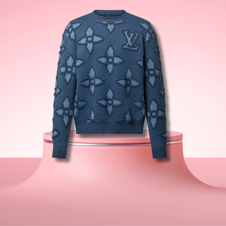 سويترز (Sweaters)